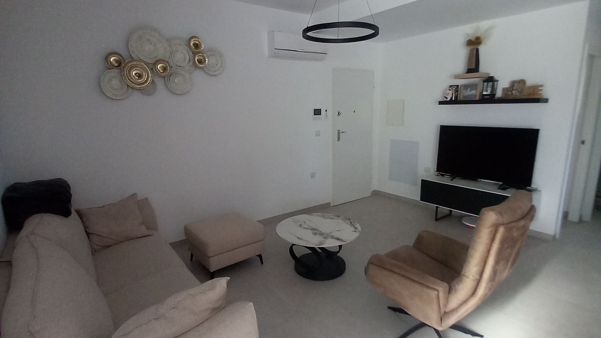 Videresalg - Lejlighed lejlighed -
San Miguel de Salinas