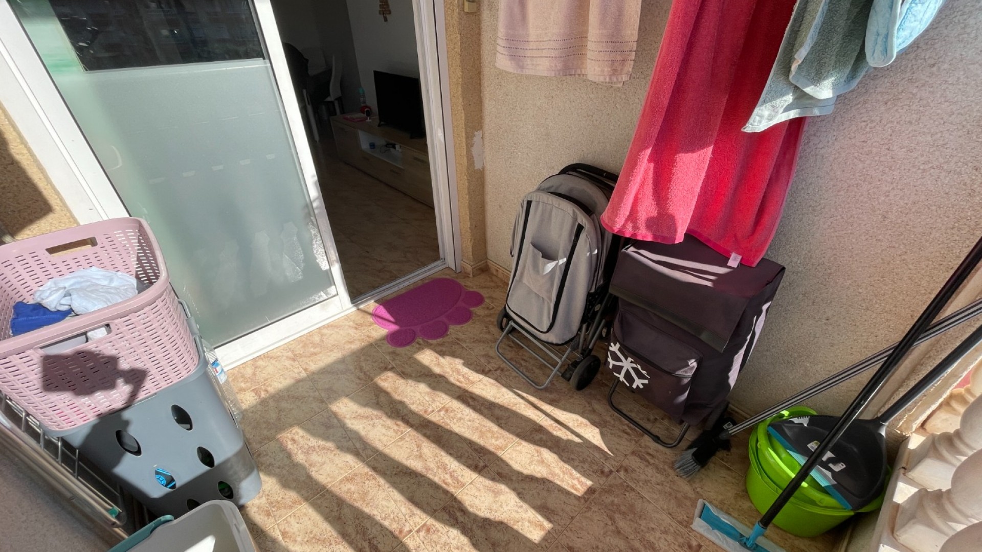 Videresalg - Lejlighed lejlighed -
Torrevieia - Comunidad Valenciana