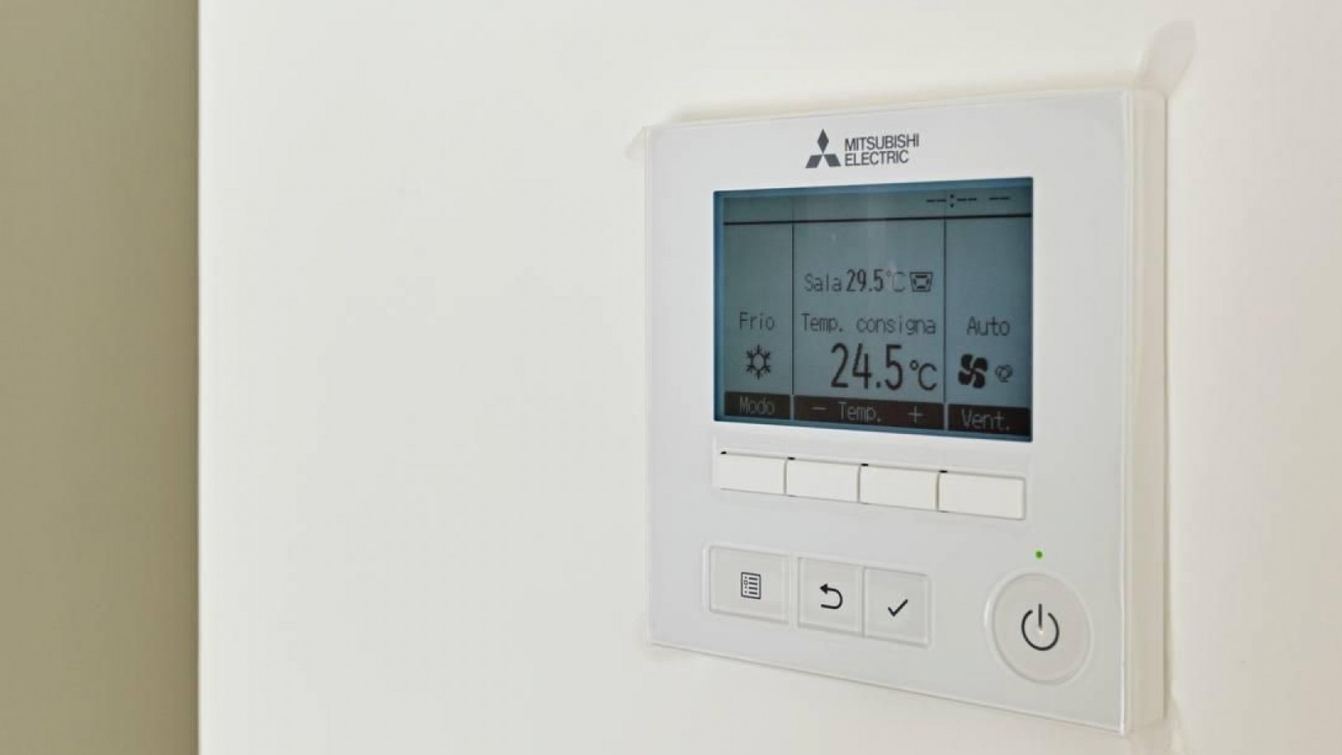 Videresalg - Lejlighed lejlighed -
Torrevieja - La veleta