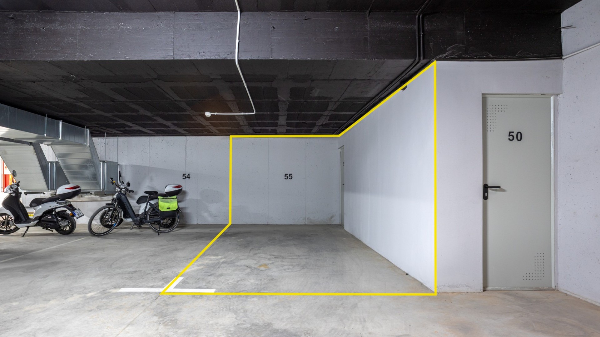 Videresalg - Lejlighed lejlighed -
Torrevieja - Los Balcones