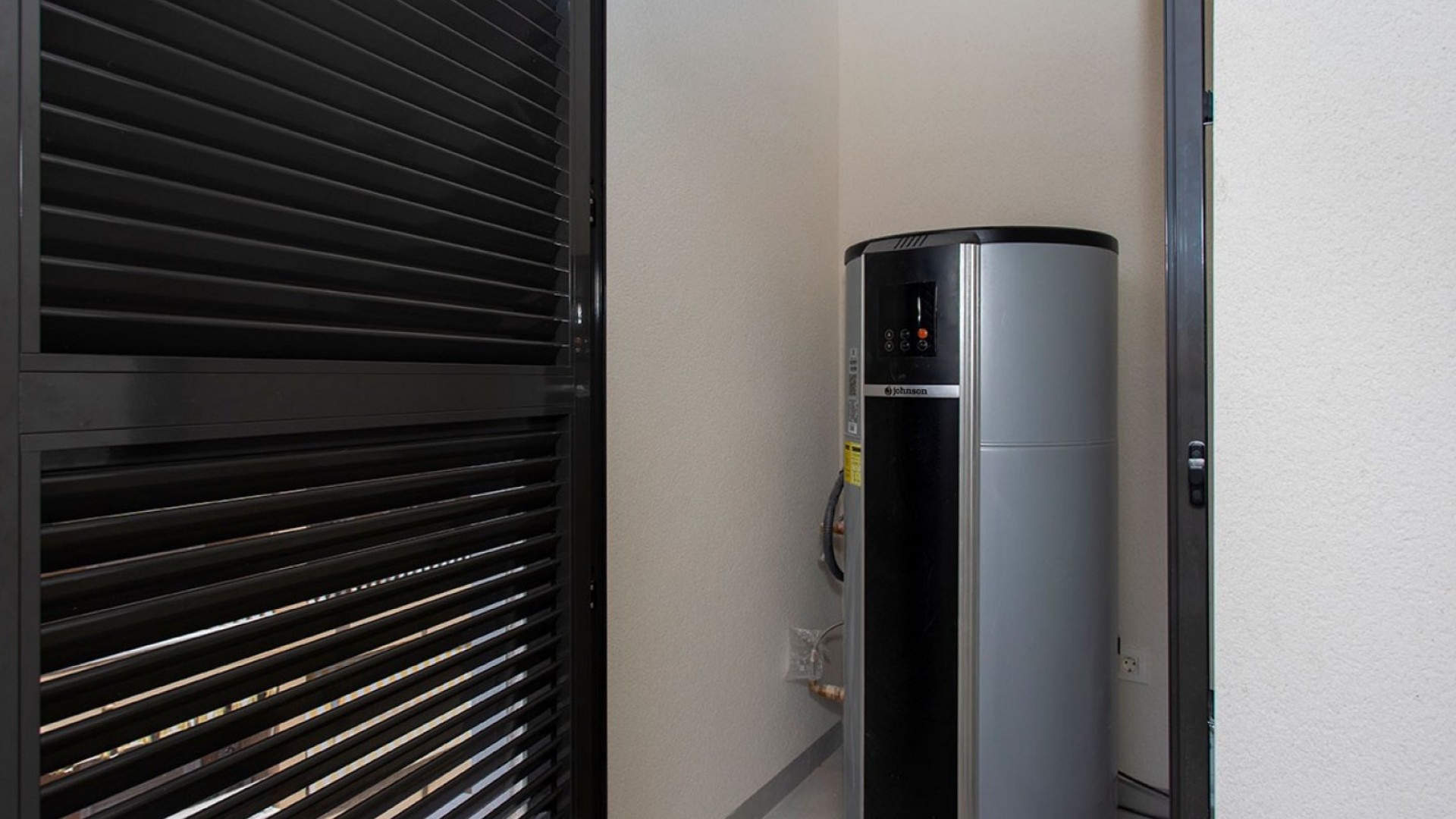 Videresalg - Lejlighed lejlighed -
Torrevieja - Playa del Cura