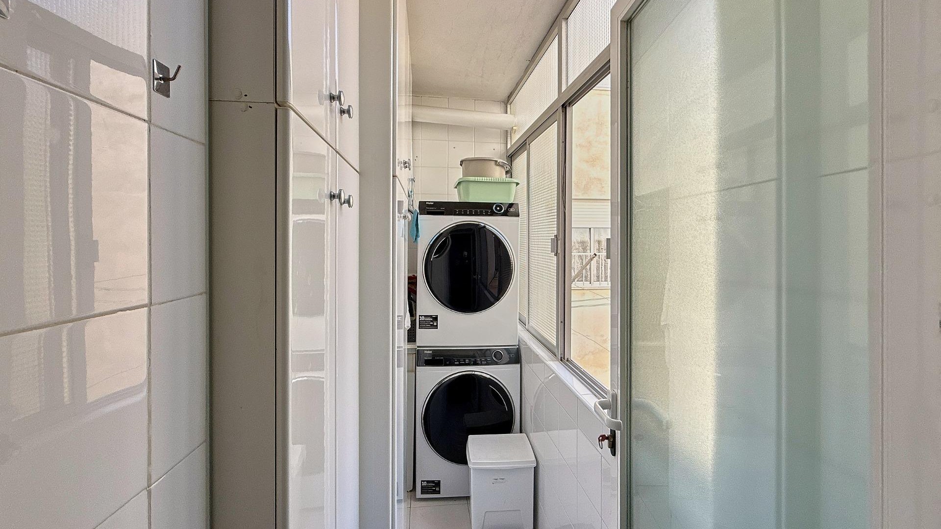 Videresalg - Lejlighed lejlighed -
Torrevieja - Playa del cura