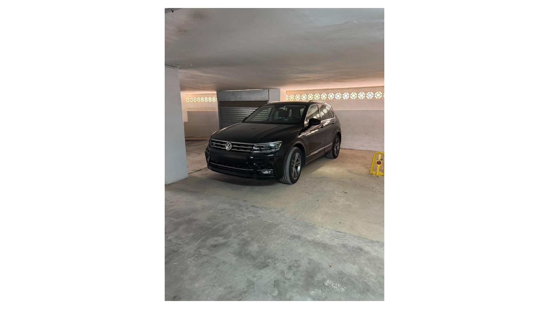 Videresalg - Lejlighed lejlighed -
Torrevieja - Punta prima