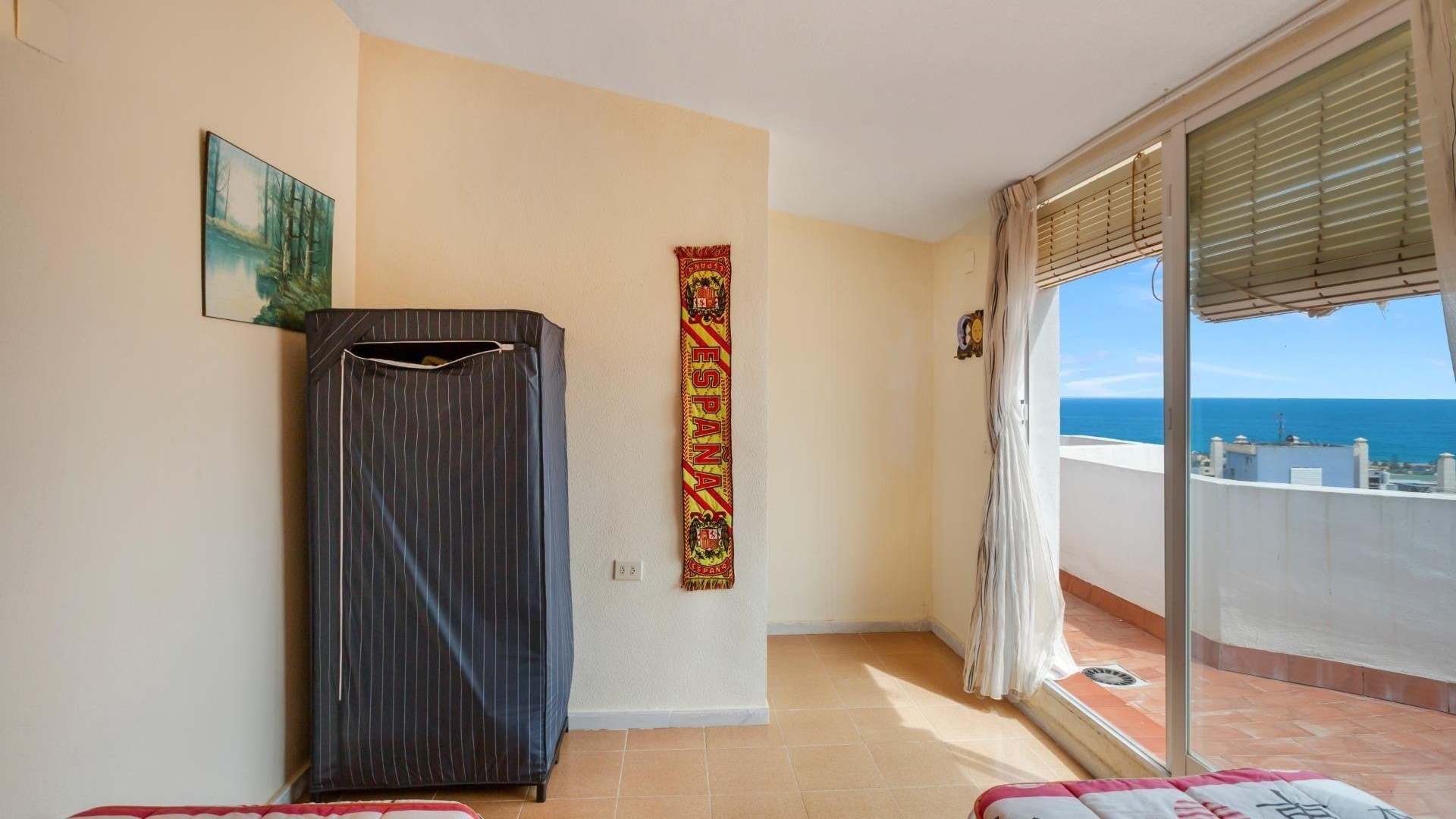 Videresalg - Lejlighed lejlighed -
Torrevieja - Torreblanca