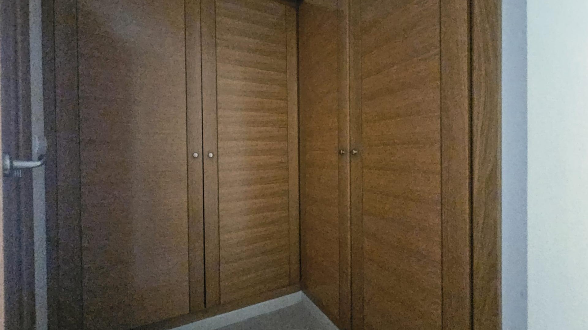 Videresalg - Lejlighed lejlighed -
Torrevieja - torrevieja