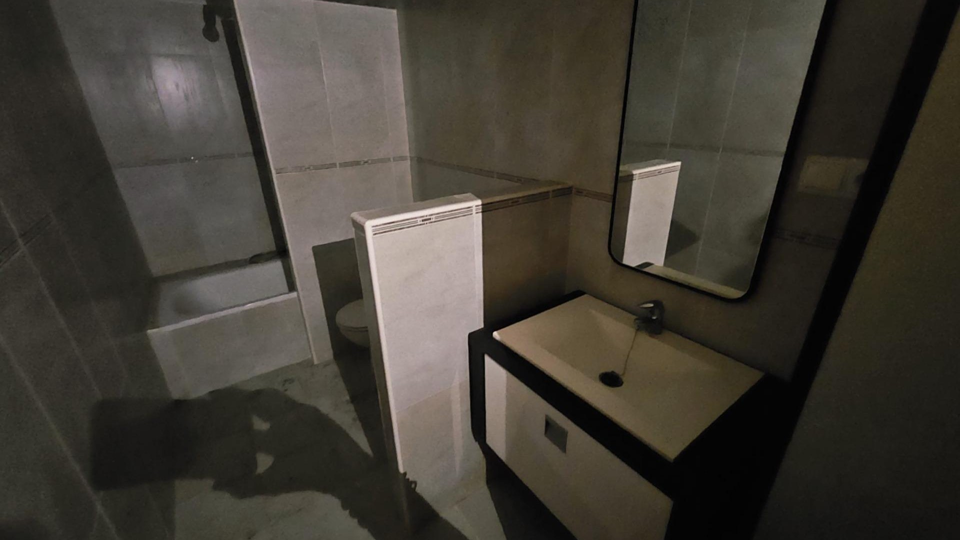 Videresalg - Lejlighed lejlighed -
Torrevieja - torrevieja