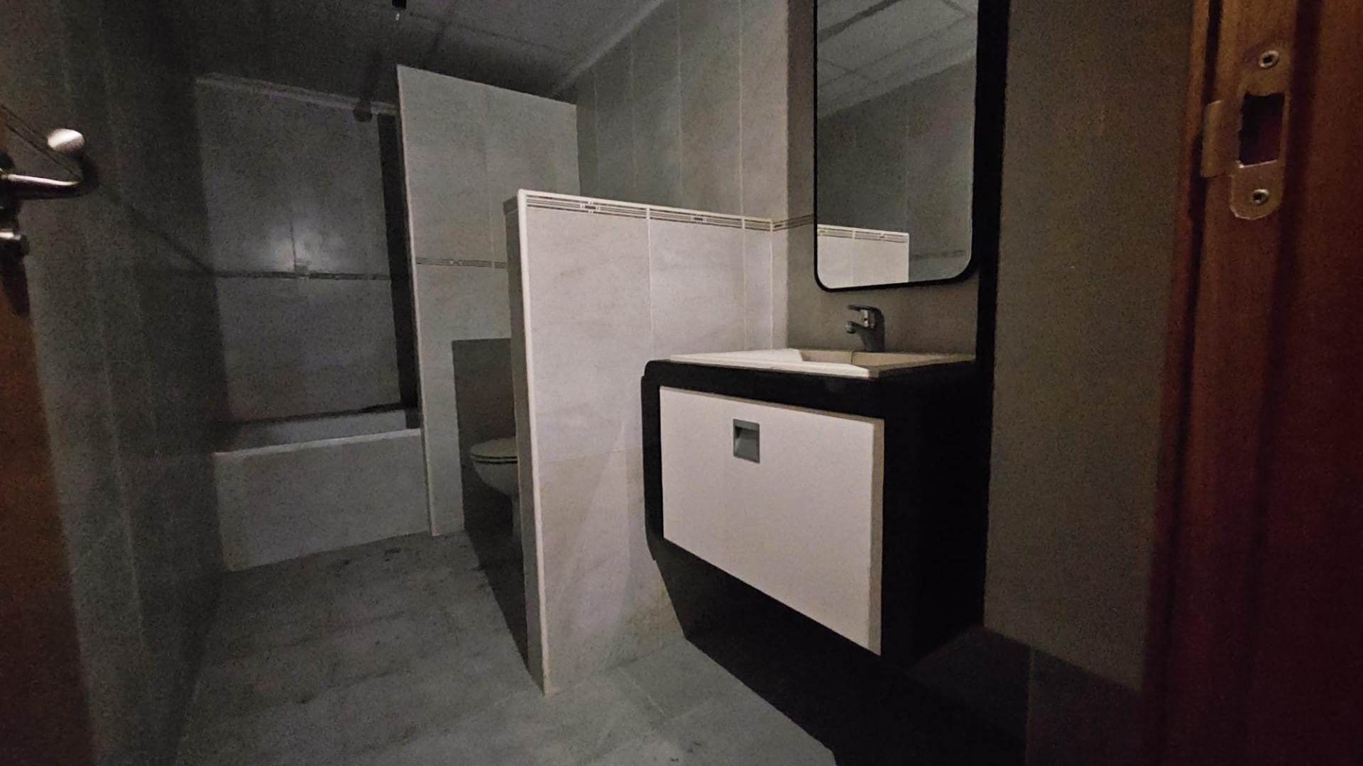 Videresalg - Lejlighed lejlighed -
Torrevieja - torrevieja