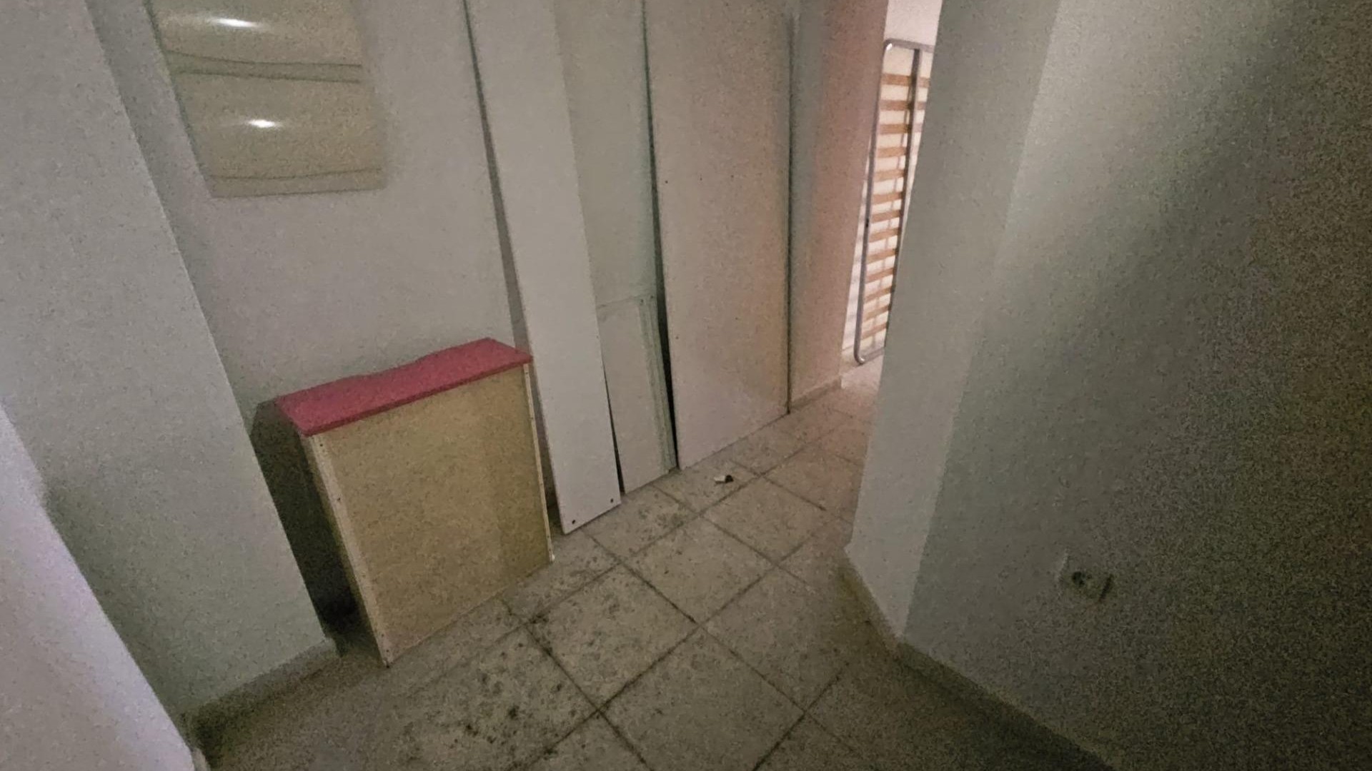 Videresalg - Lejlighed lejlighed -
Torrevieja - torrevieja