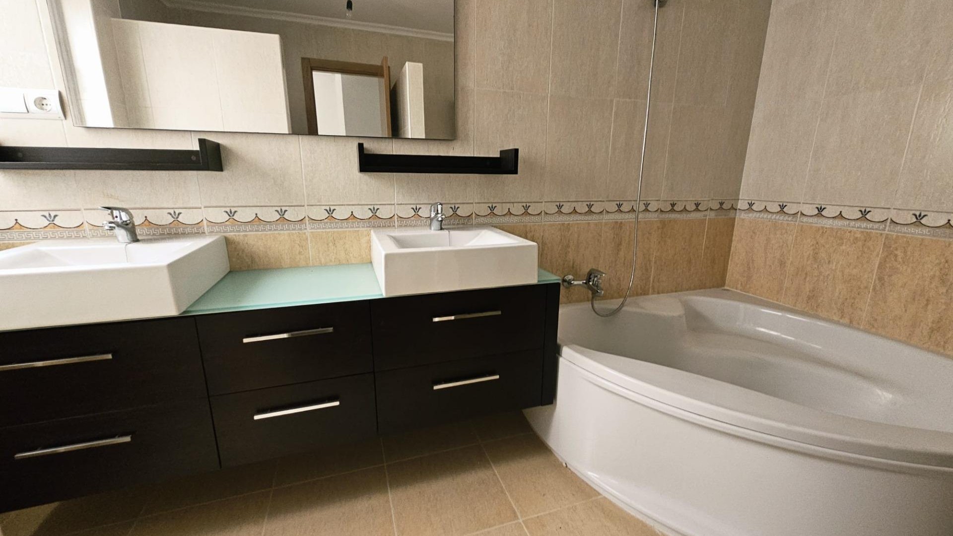 Videresalg - Lejlighed lejlighed -
Torrevieja - torrevieja