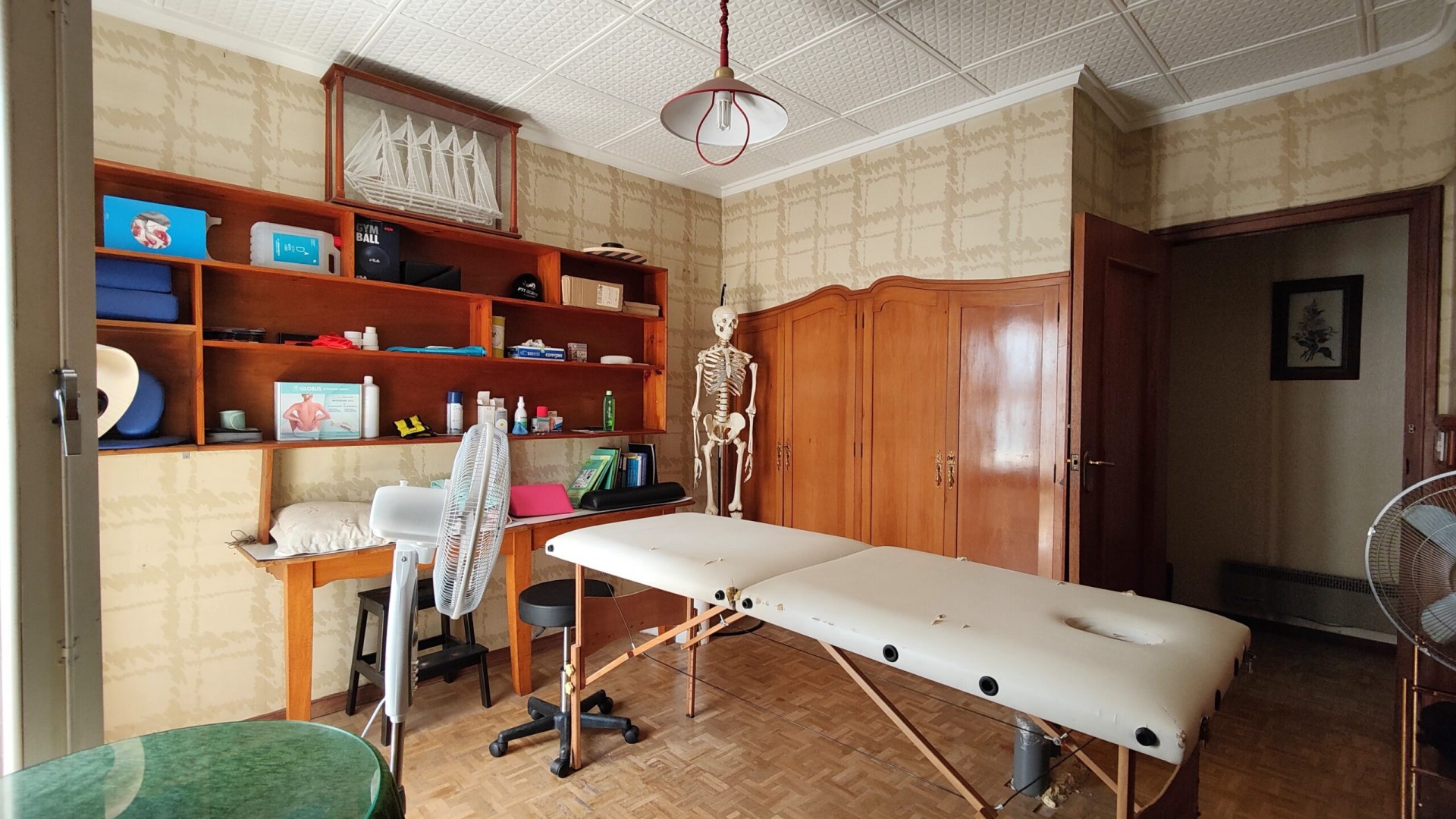 Videresalg - Lejlighed lejlighed -
Torrevieja