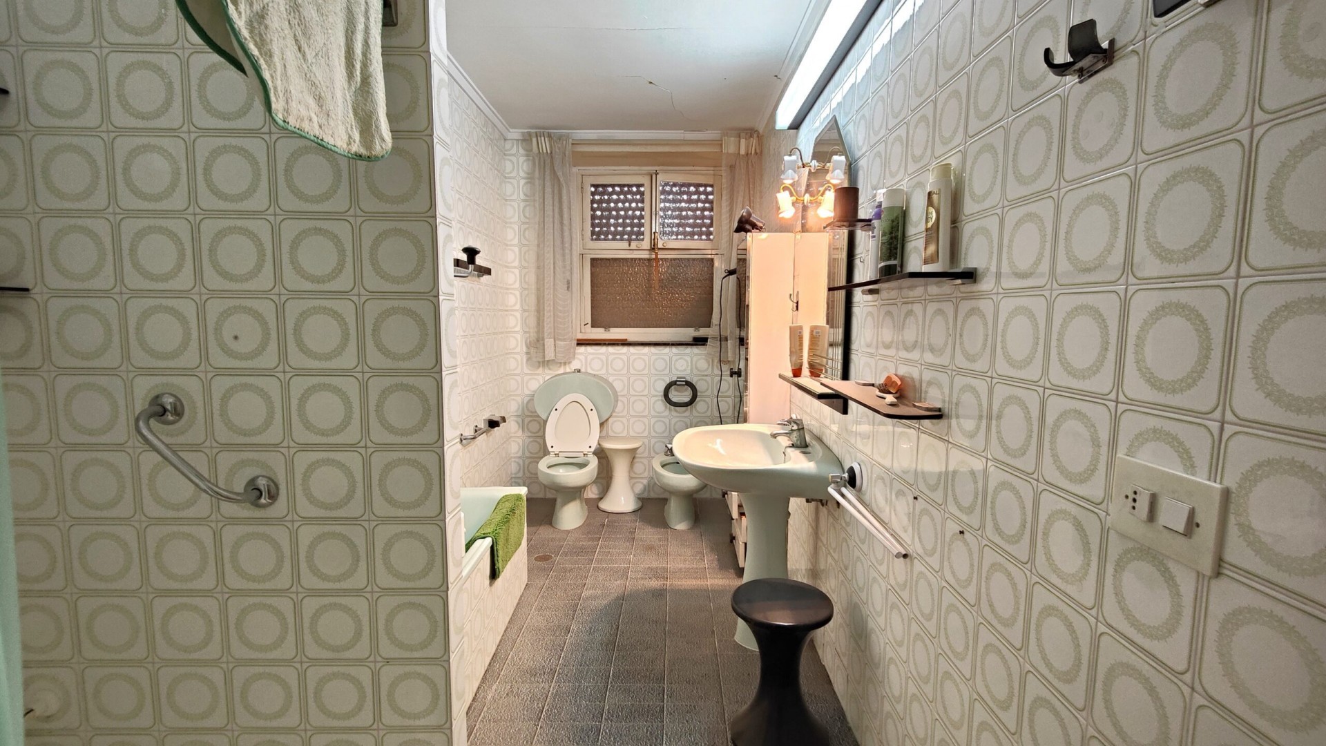 Videresalg - Lejlighed lejlighed -
Torrevieja