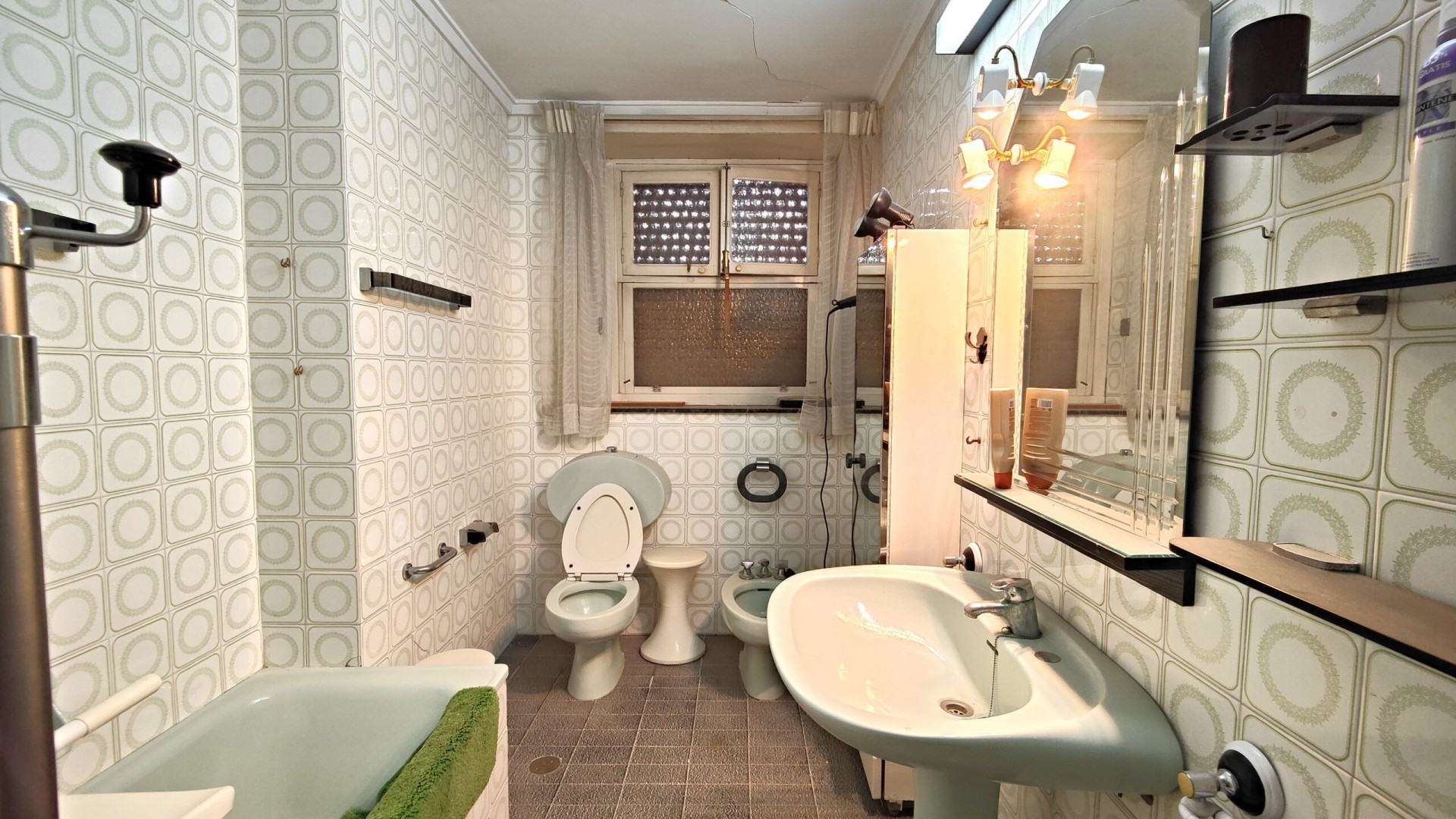 Videresalg - Lejlighed lejlighed -
Torrevieja