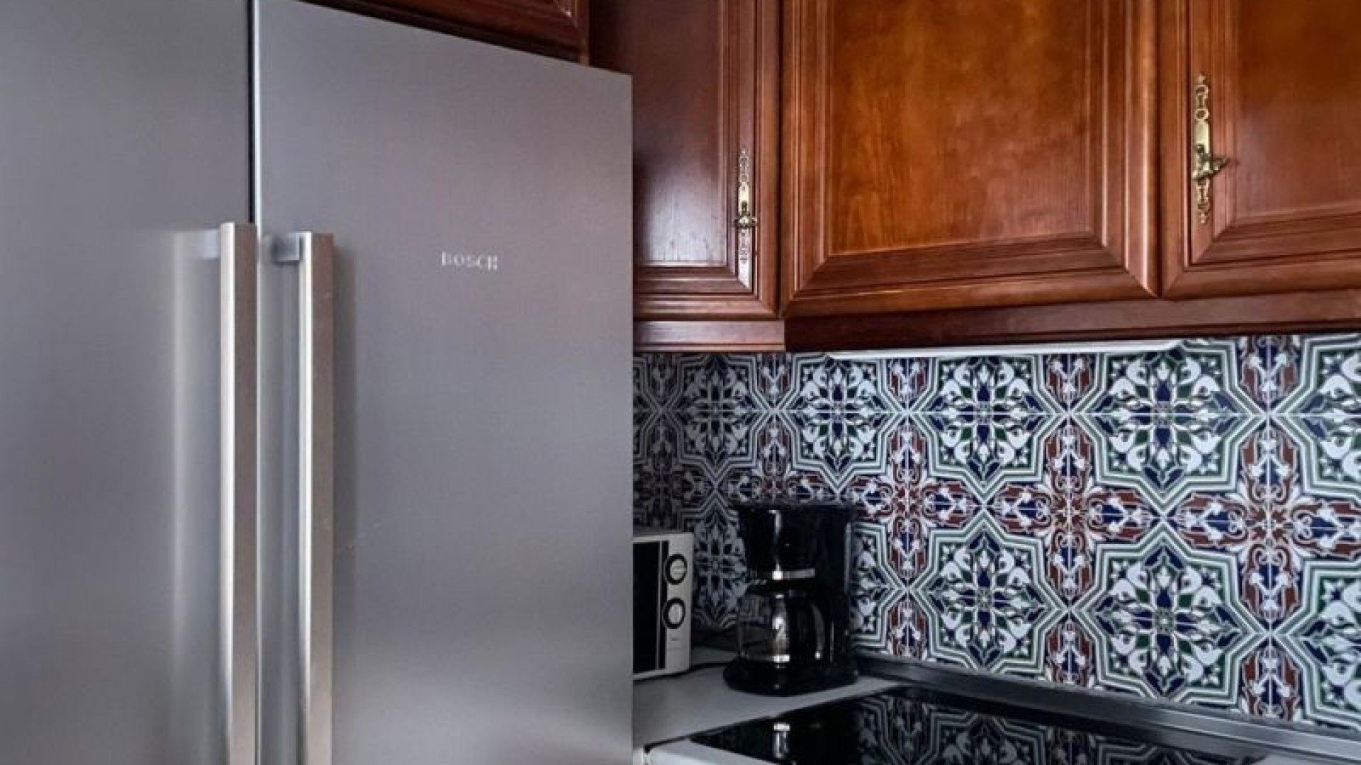 Videresalg - Lejlighed lejlighed -
Torrevieja