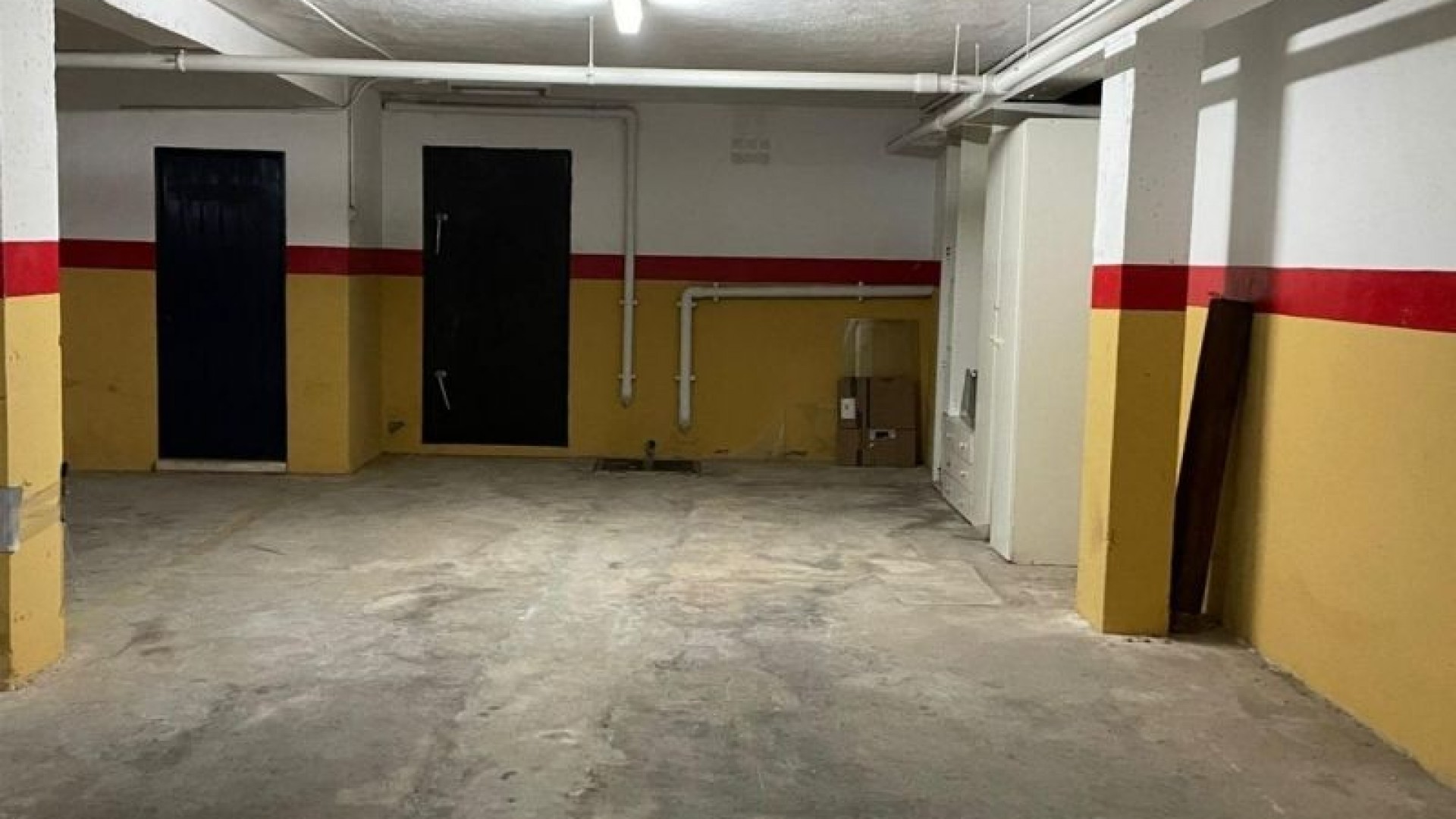 Videresalg - Lejlighed lejlighed -
Torrevieja