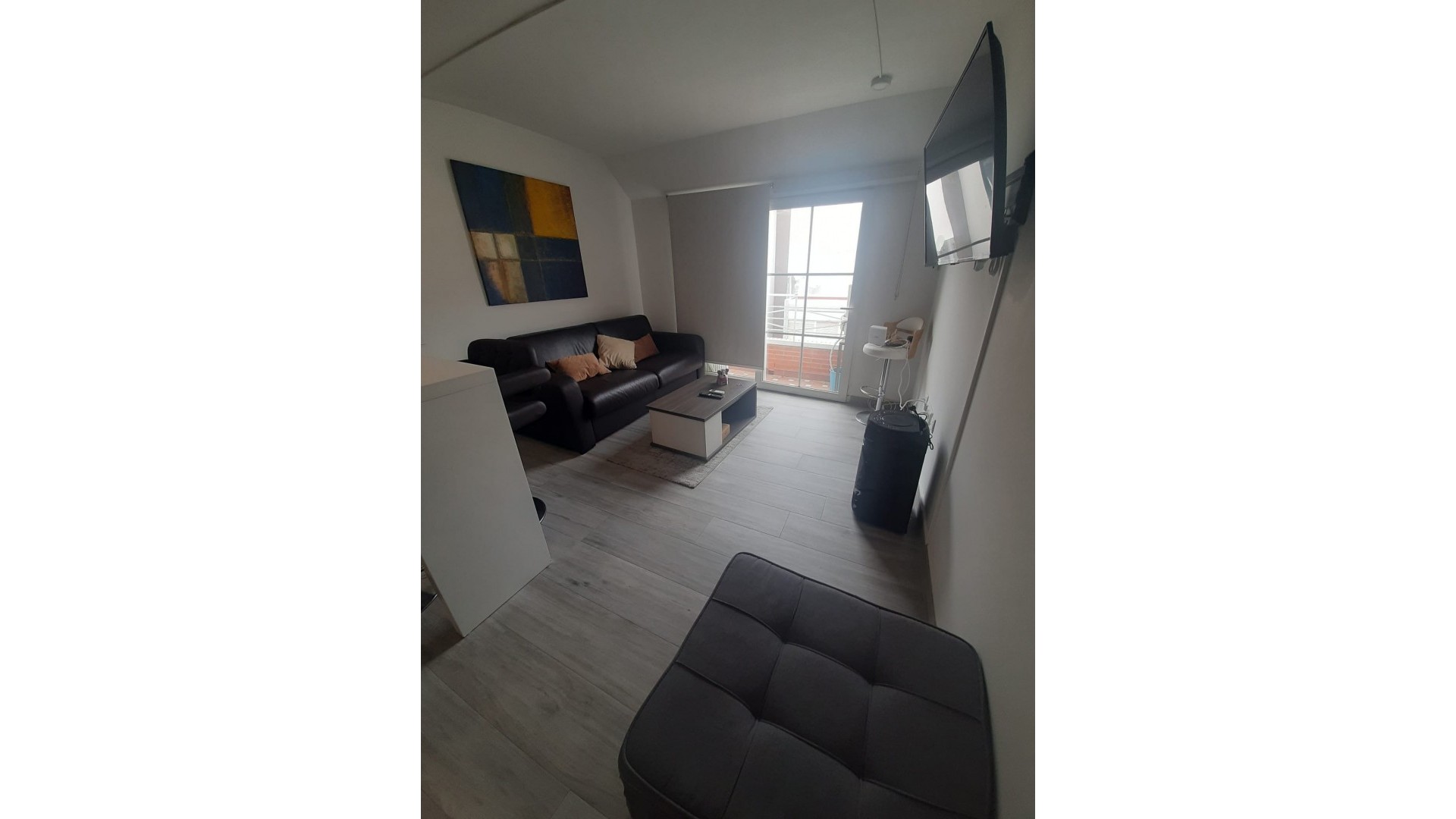 Videresalg - Lejlighed lejlighed -
Torrevieja