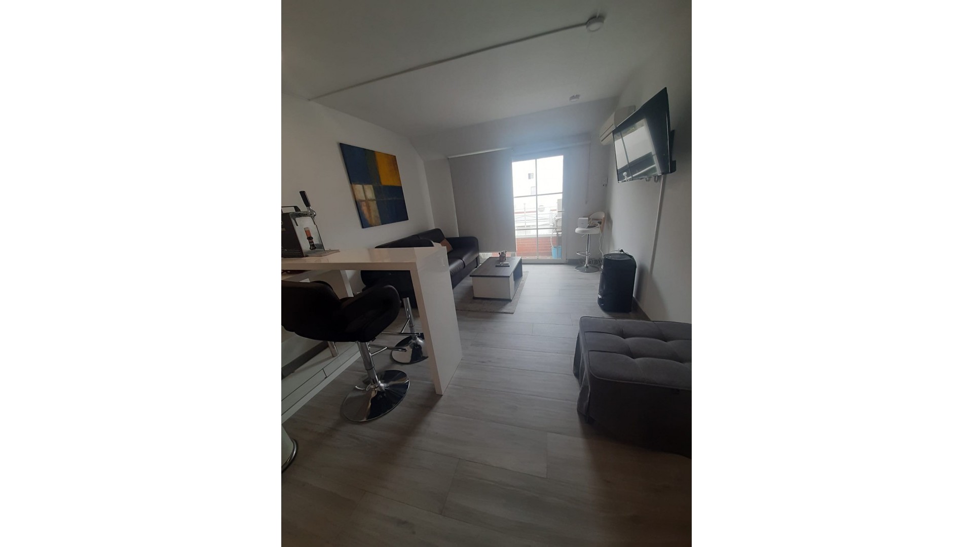 Videresalg - Lejlighed lejlighed -
Torrevieja