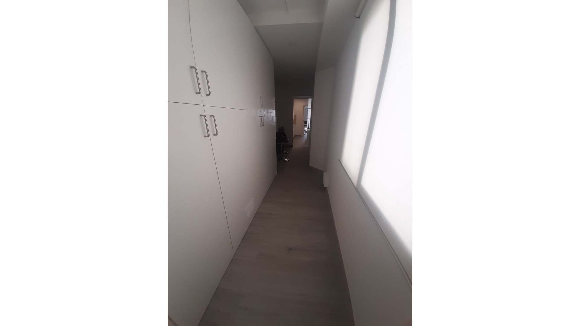 Videresalg - Lejlighed lejlighed -
Torrevieja