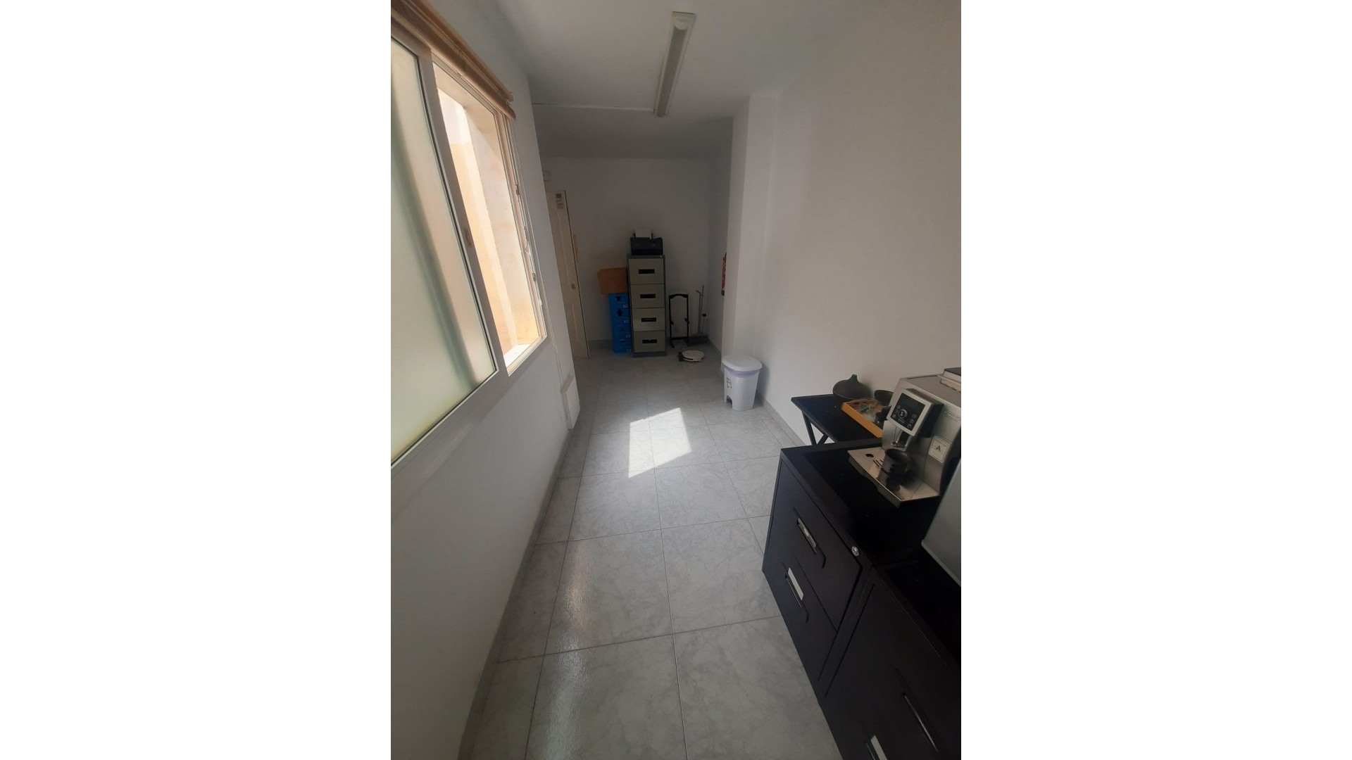 Videresalg - Lejlighed lejlighed -
Torrevieja