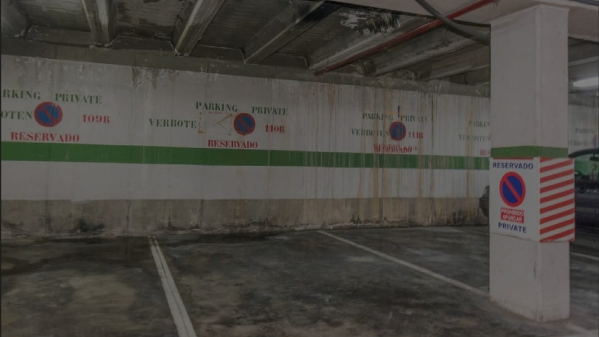 Videresalg - Lejlighed lejlighed -
Torrevieja