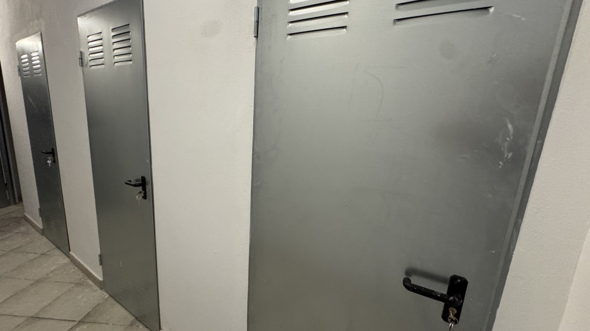 Videresalg - Lejlighed lejlighed -
Torrevieja