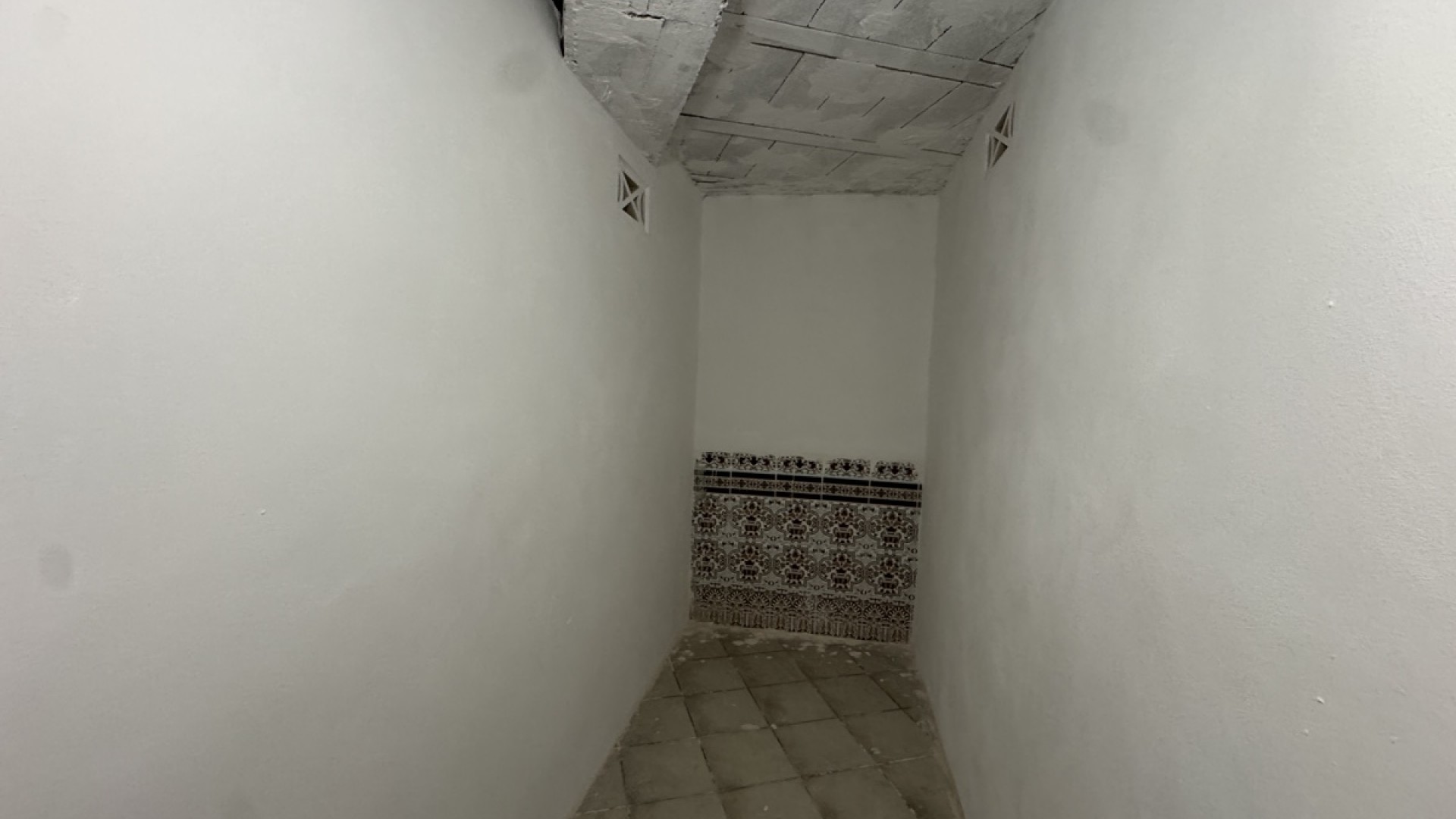 Videresalg - Lejlighed lejlighed -
Torrevieja