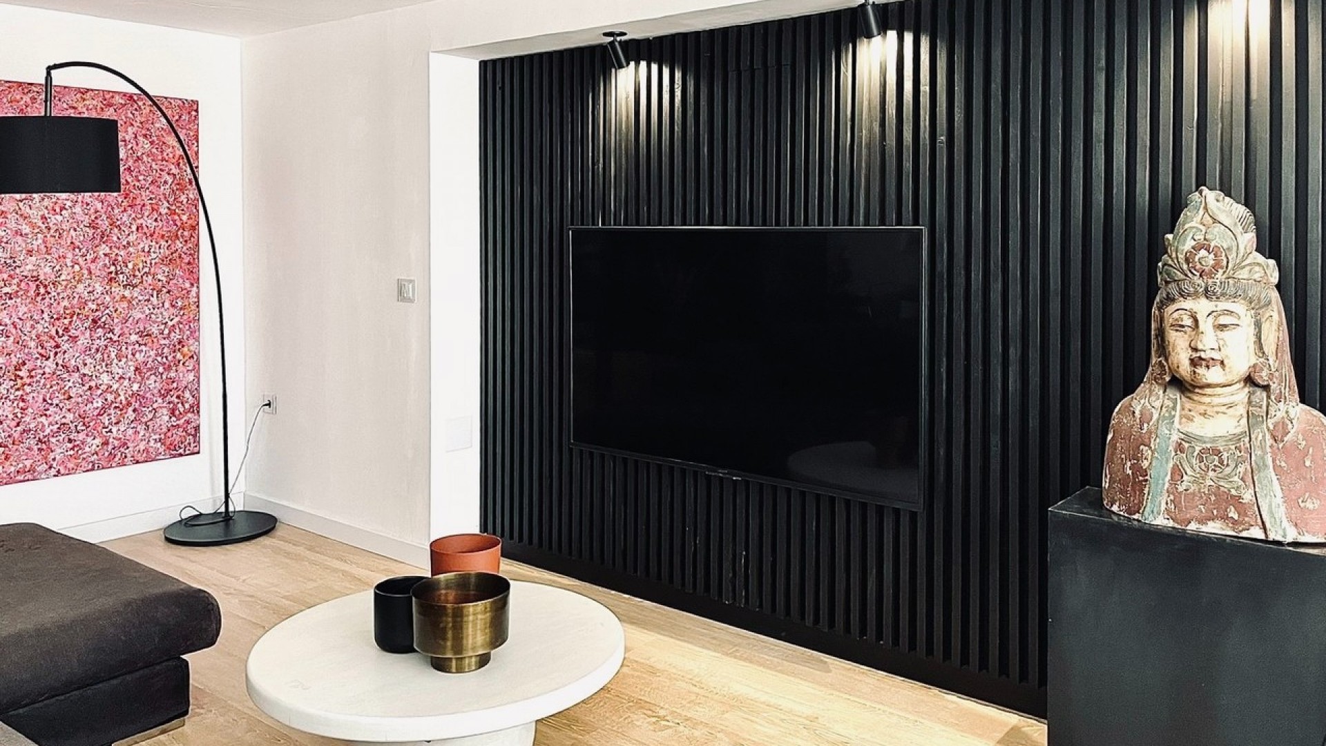 Videresalg - Lejlighed lejlighed -
Torrevieja