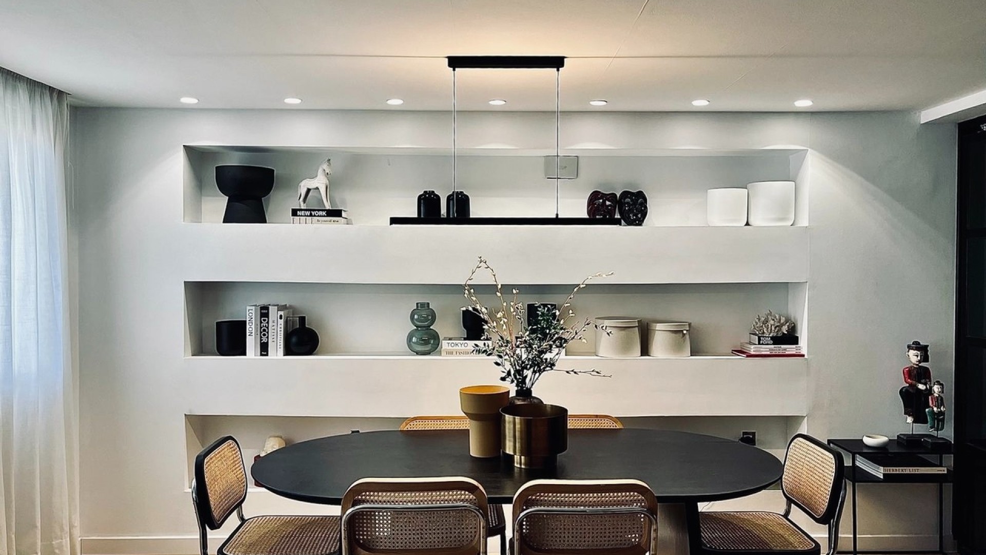 Videresalg - Lejlighed lejlighed -
Torrevieja