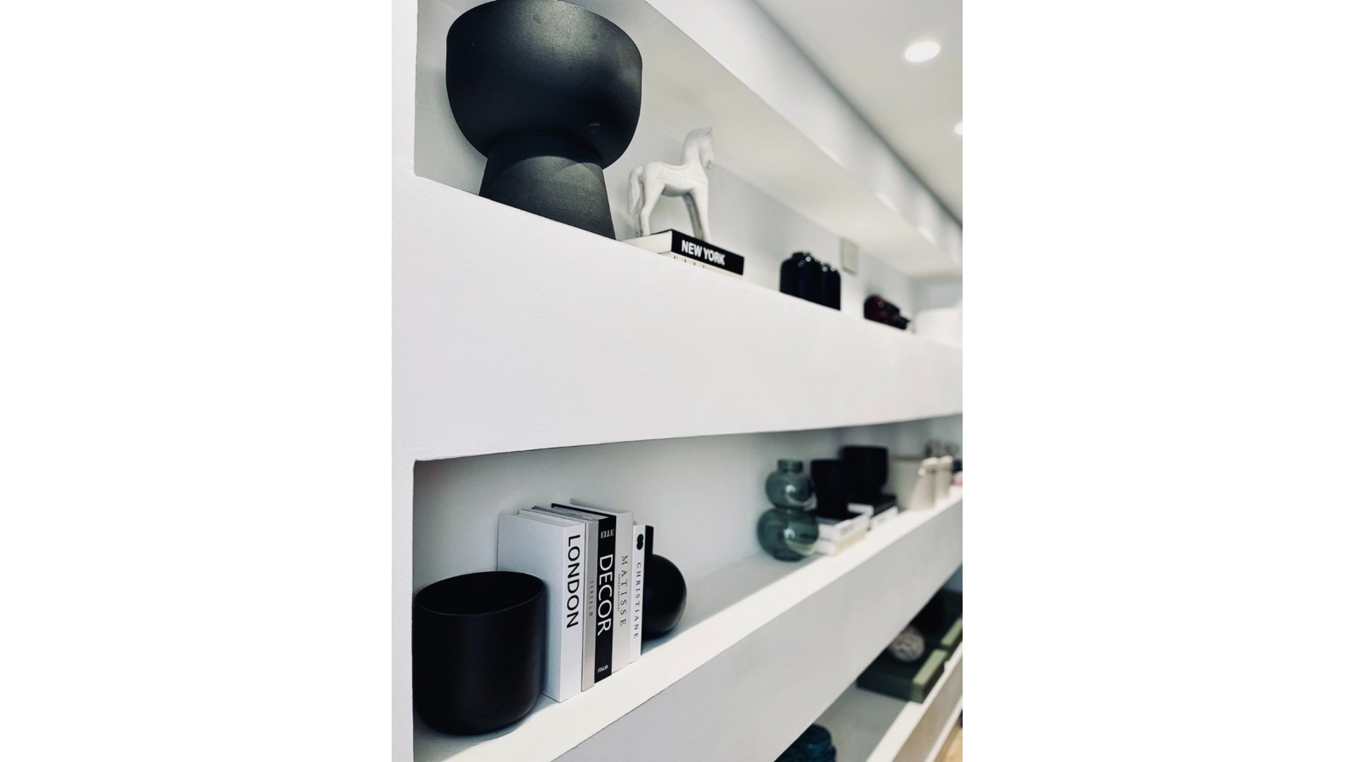 Videresalg - Lejlighed lejlighed -
Torrevieja