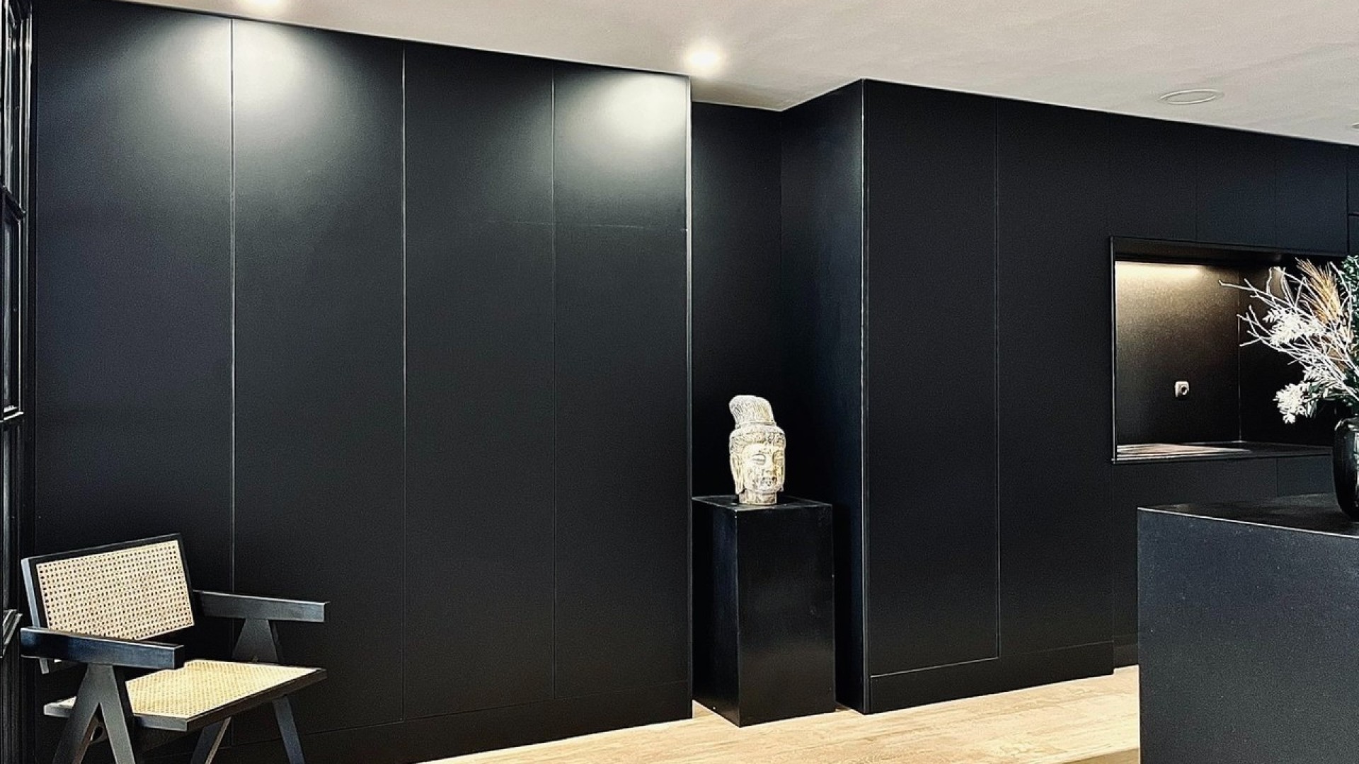 Videresalg - Lejlighed lejlighed -
Torrevieja