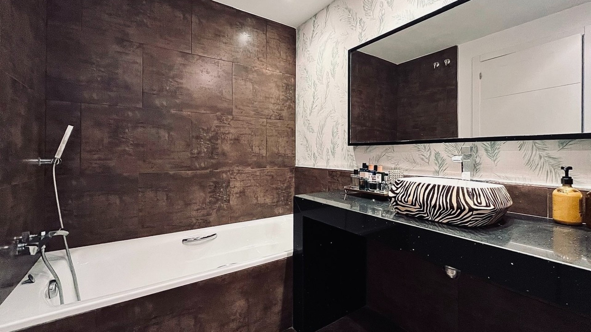 Videresalg - Lejlighed lejlighed -
Torrevieja