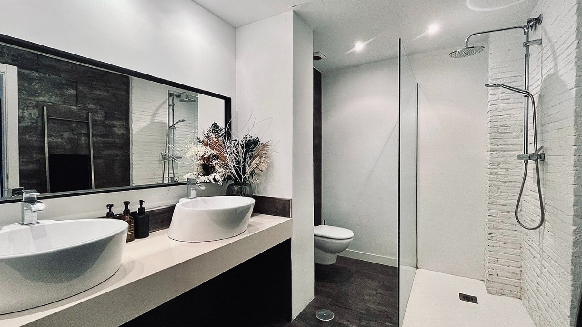 Videresalg - Lejlighed lejlighed -
Torrevieja