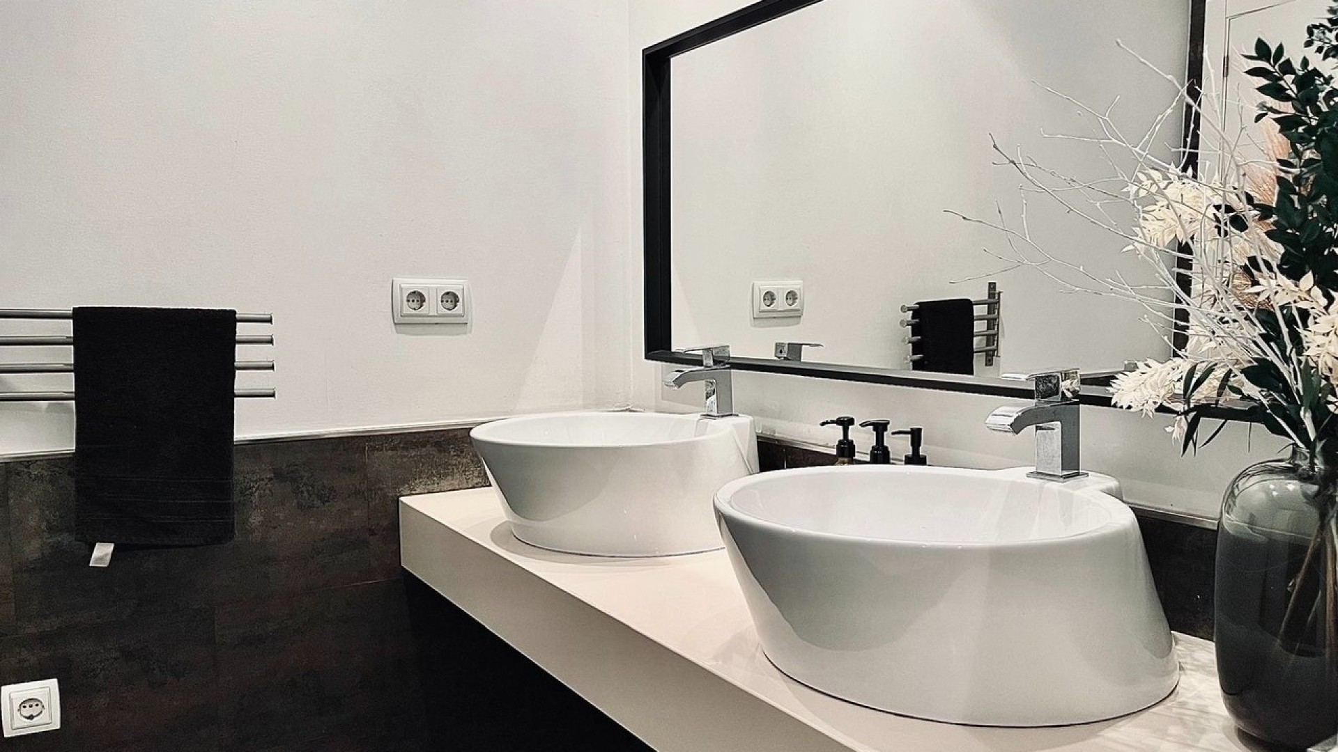 Videresalg - Lejlighed lejlighed -
Torrevieja