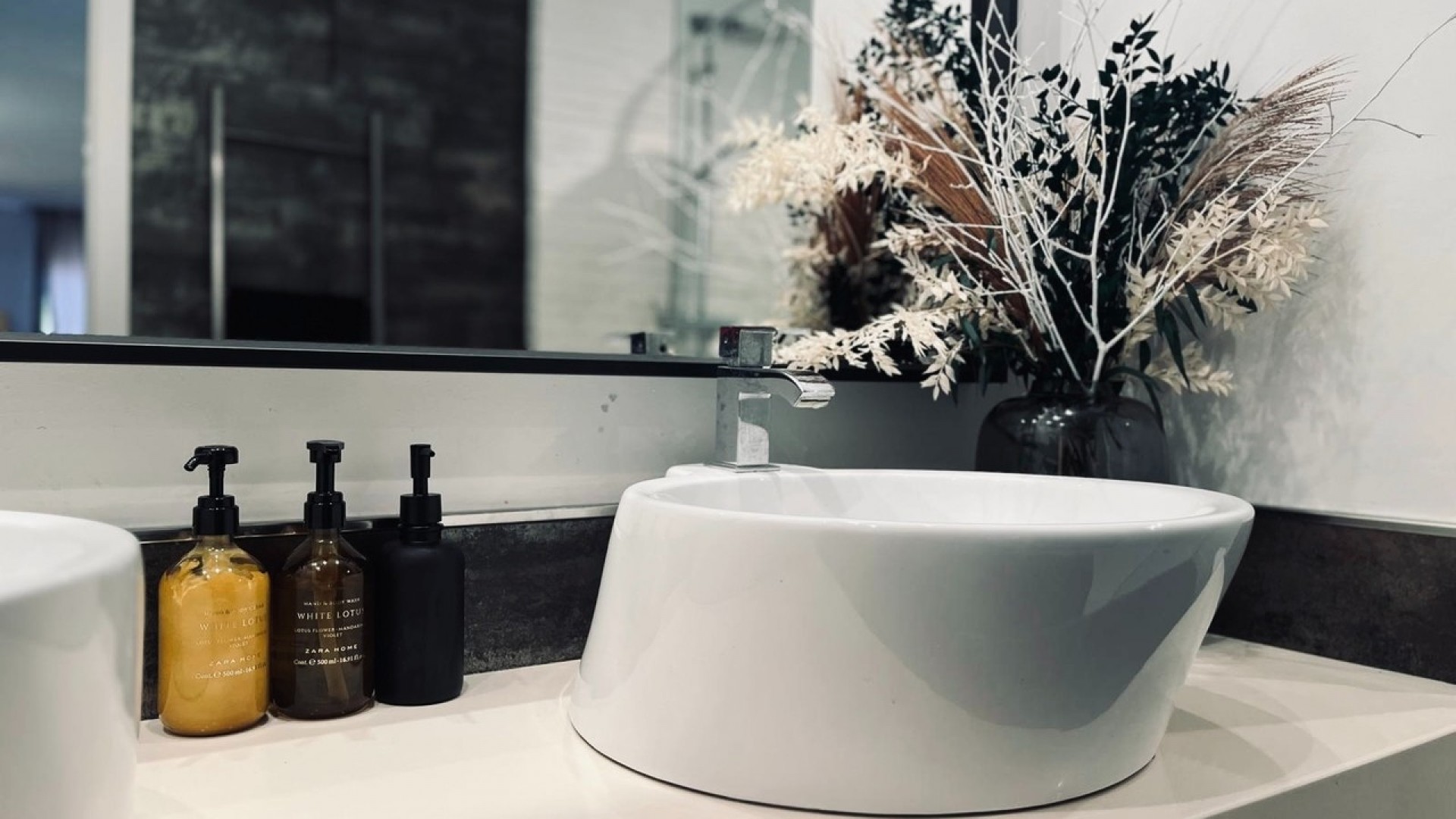 Videresalg - Lejlighed lejlighed -
Torrevieja