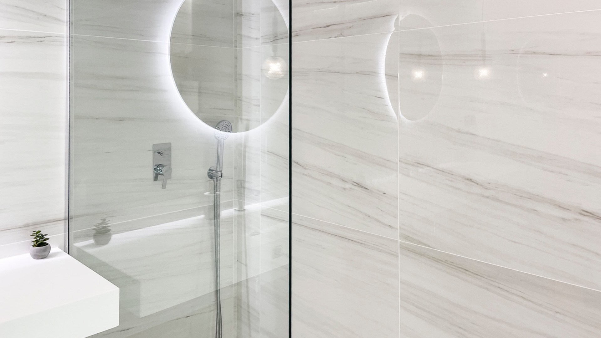 Videresalg - Lejlighed lejlighed -
Villajoyosa - Playas Del Torres