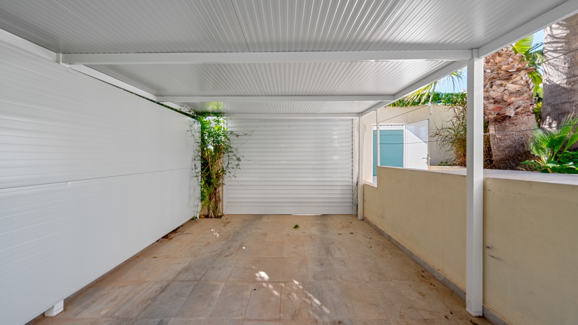 Videresalg - Villa - Fritliggende -
Orihuela Costa - Los Dolses*