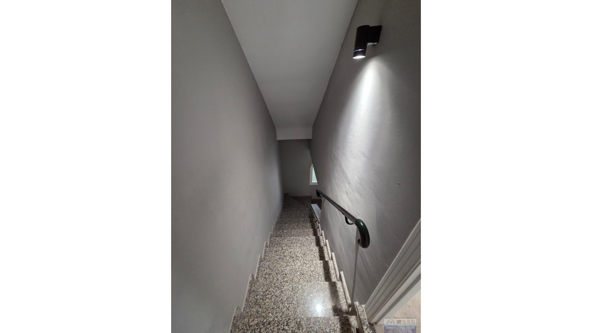 Videresalg - Villa -
Torrevieja - CIUDAD QUESADA