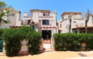 Villa adosada - Venta - Algorfa - C4S-44225