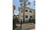 Villa adosada - Venta - Algorfa - C8A-41930