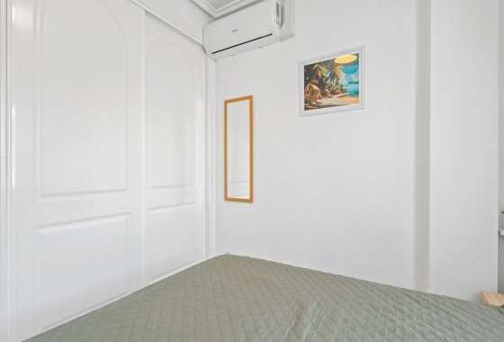 Villa adosada - Venta - Rojales -
                Rojales Hills