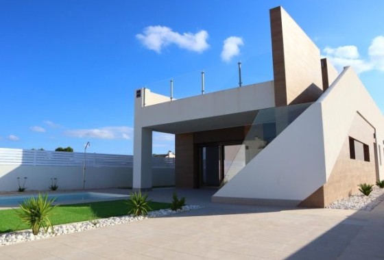 Villa Individuelle - Revente - Aspe - Aspe