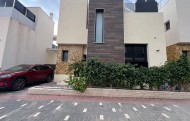 Villa Individuelle - Revente - Orihuela Costa - C8L-80495