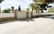 Vrijstaande Villa - Herverkoop - Orihuela Costa - C3B-91681