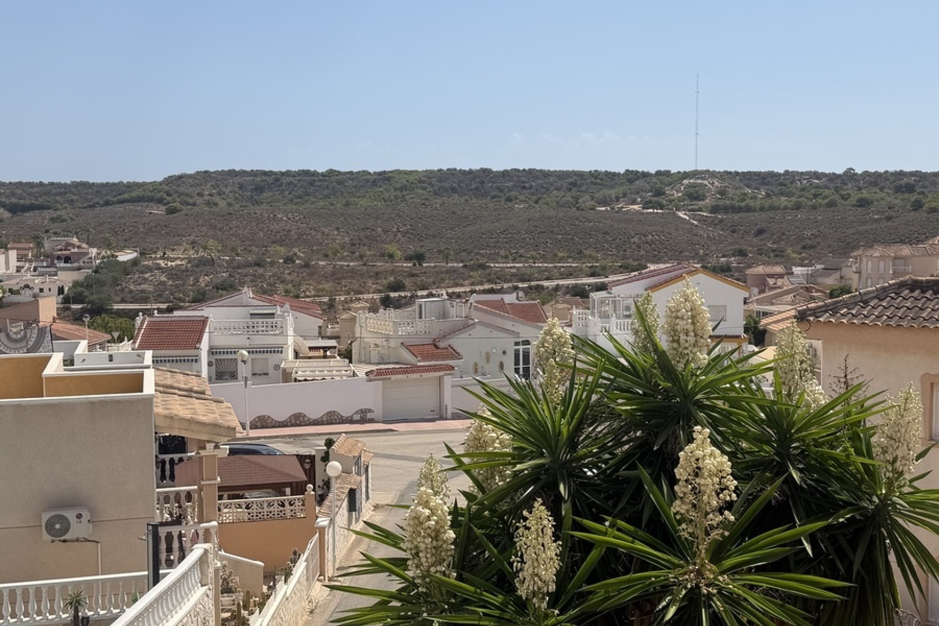 Wiederverkauf -  -
Ciudad Quesada - Rojales - Ciudad Quesada