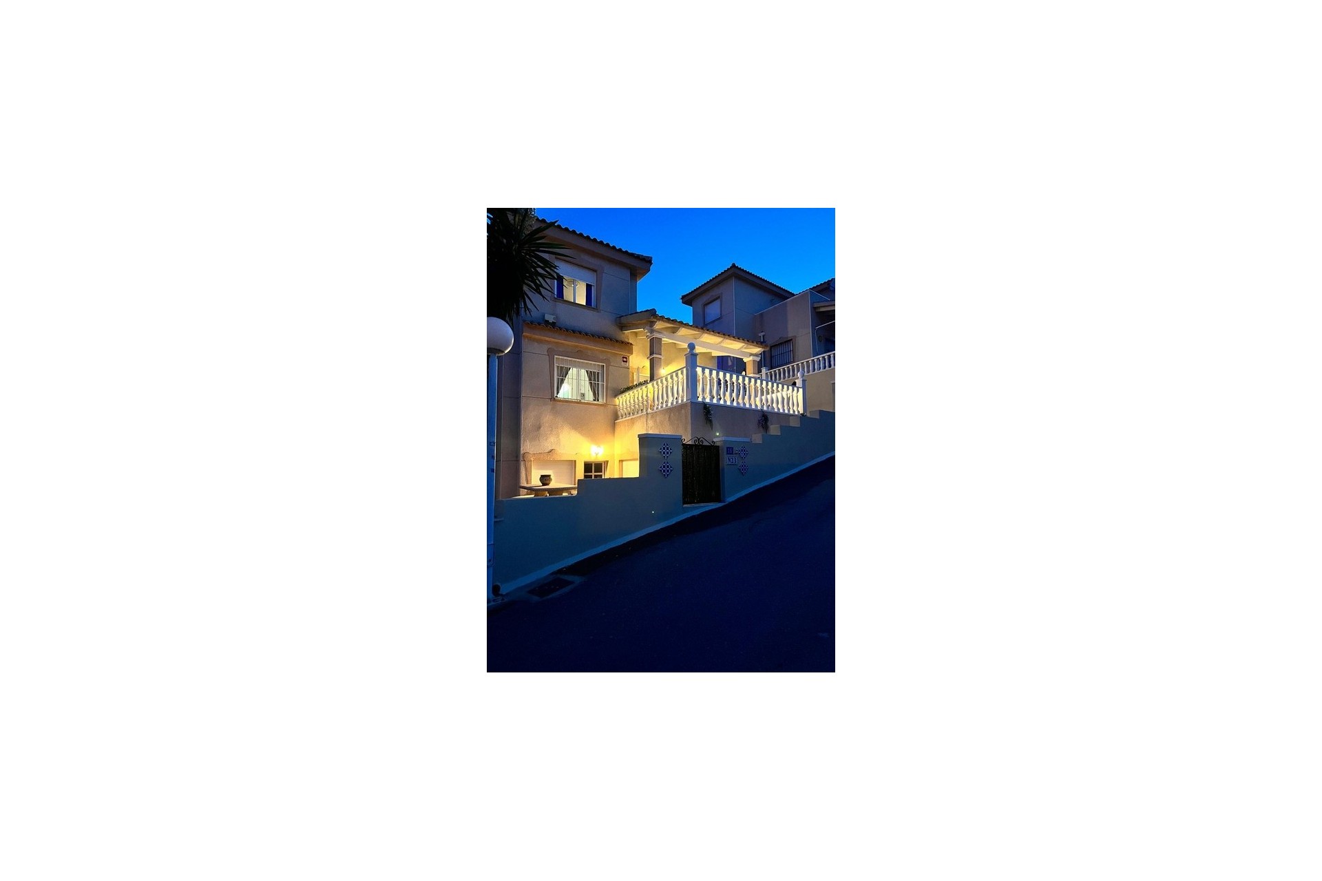 Wiederverkauf -  -
Ciudad Quesada - Rojales - Ciudad Quesada