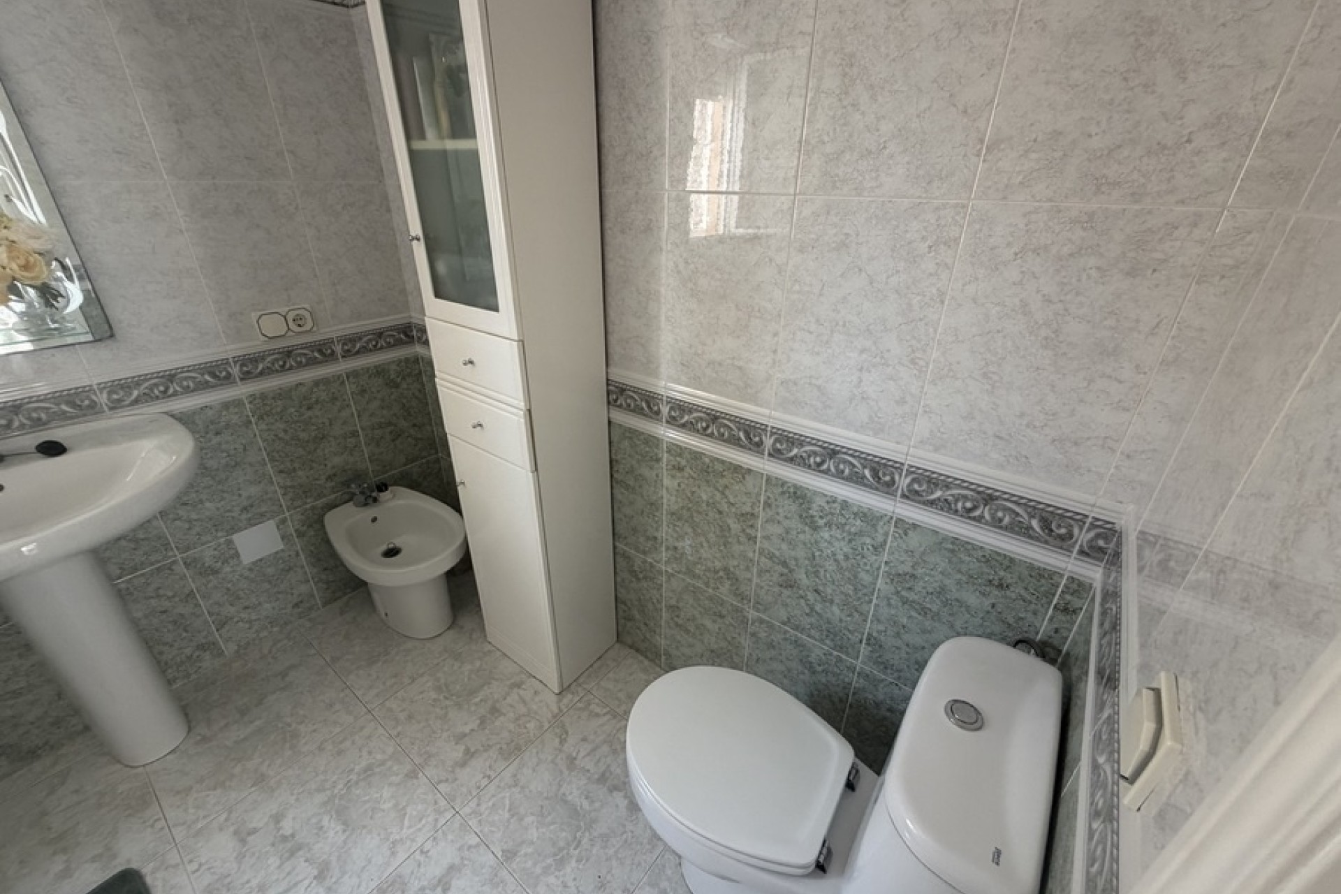 Wiederverkauf -  -
Ciudad Quesada - Rojales - Ciudad Quesada