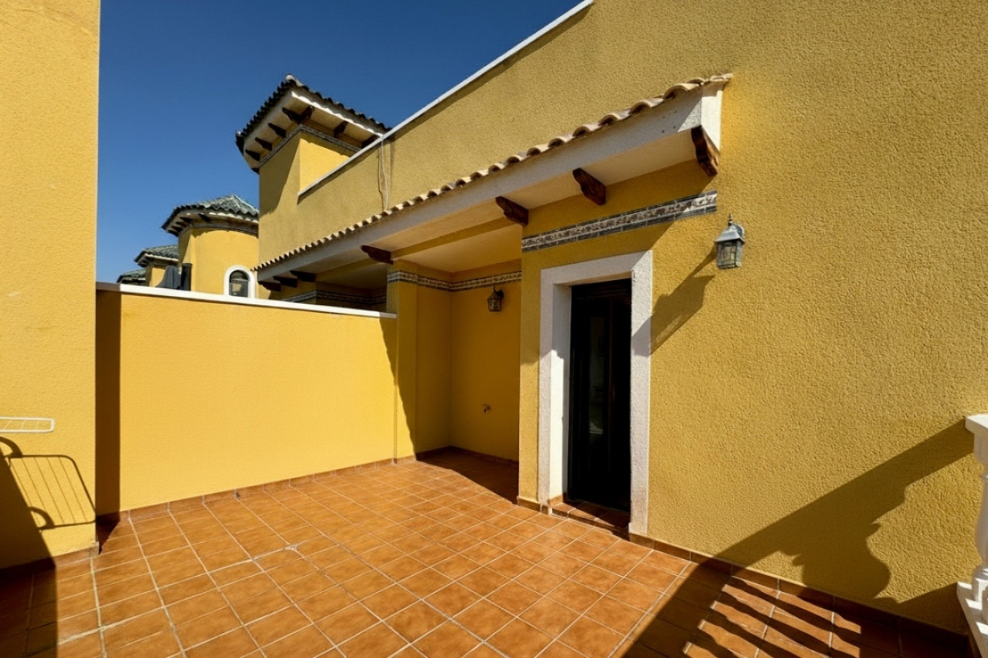 Wiederverkauf - Doppelhaushälfte -
Ciudad Quesada - Rojales - Ciudad Quesada