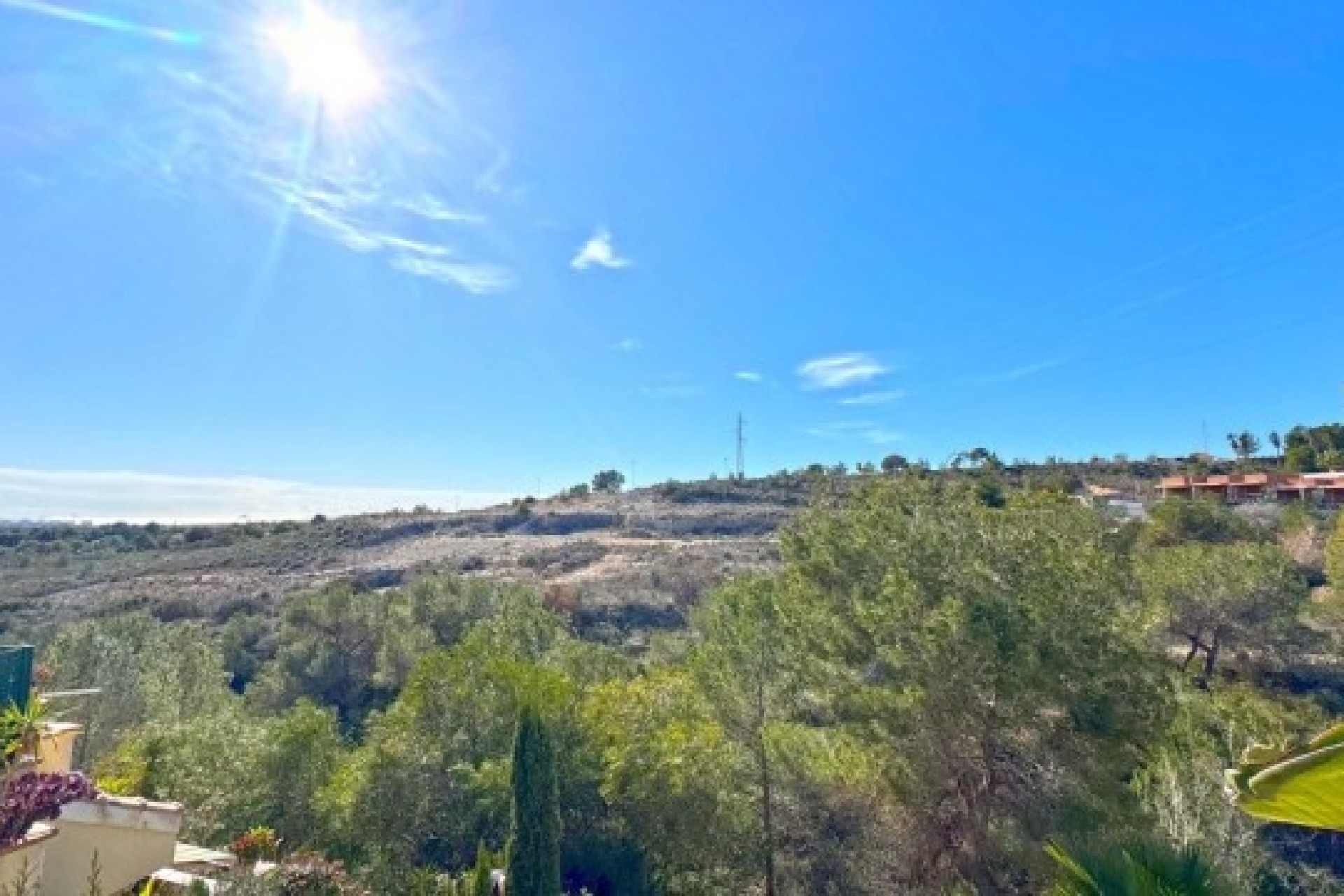 Wiederverkauf - Doppelhaushälfte -
Orihuela Costa - 0