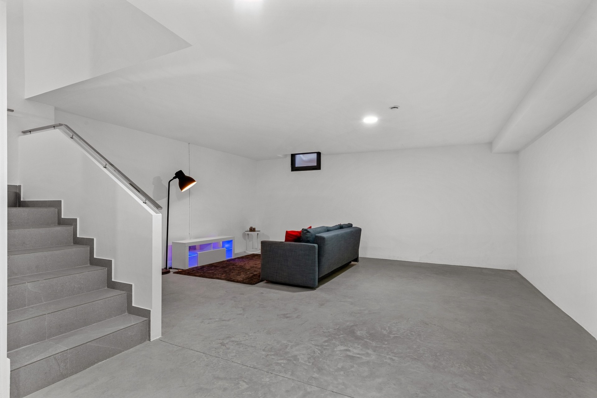 Wiederverkauf - Doppelhaushälfte -
Rojales - Town