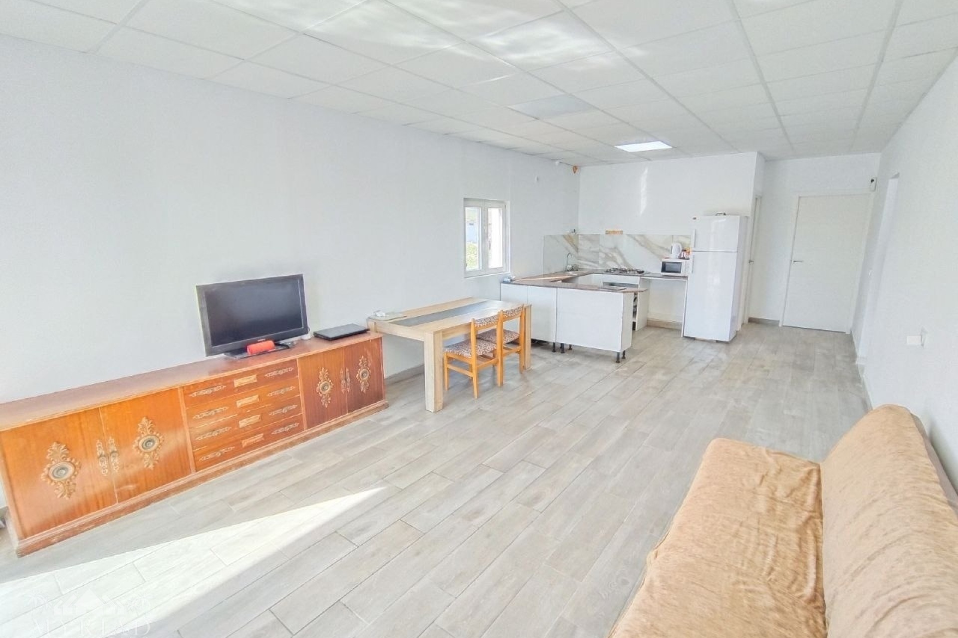 Wiederverkauf - Finca / Landhaus -
Pinoso - Pinoso Alicante