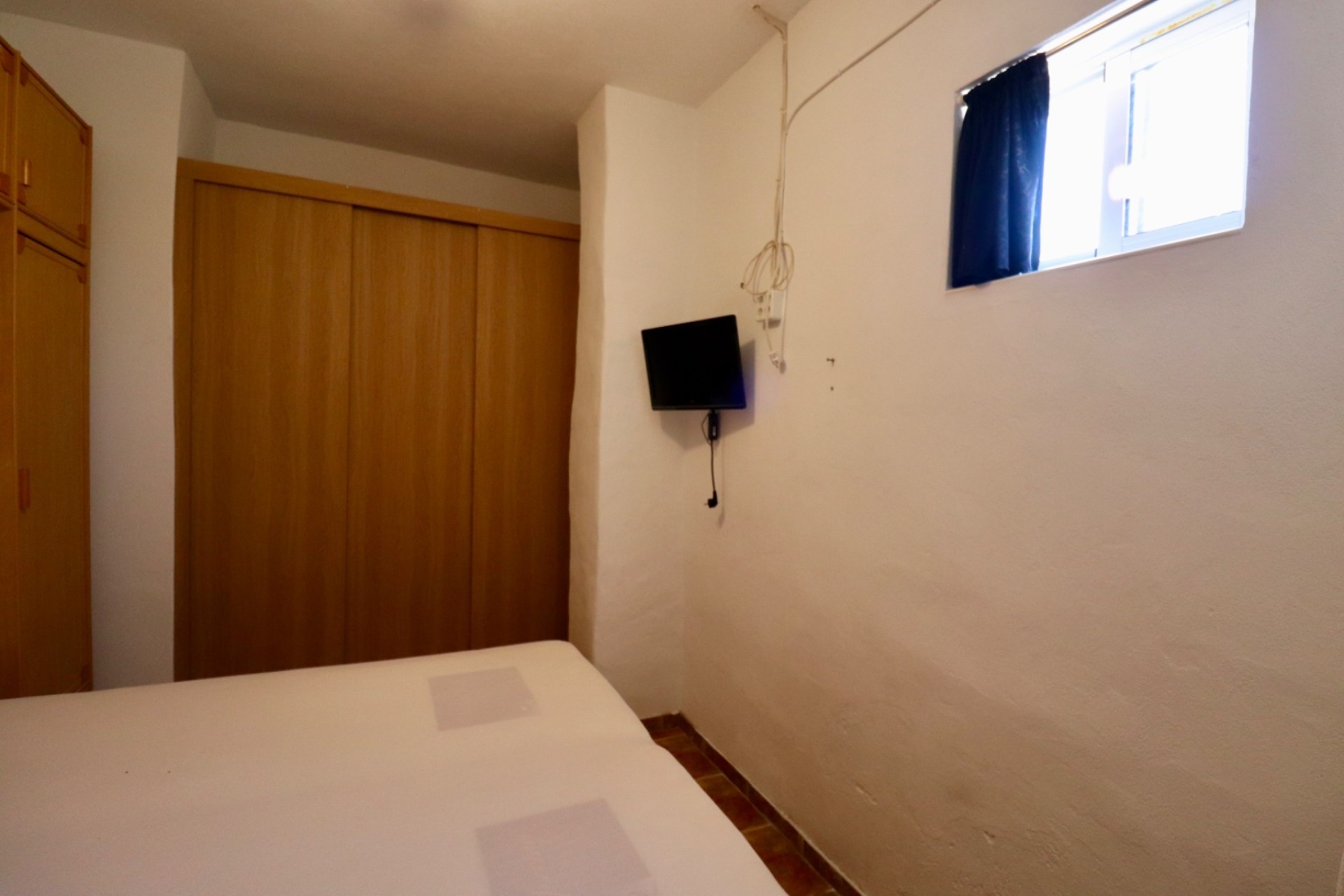 Wiederverkauf - Freistehende Villa -
Alicante - San Vicente del Raspeig